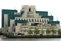 MI6 failed to reveal ‘serious criminality’ of agent to Government