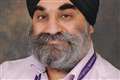 UK’s first Sikh A&E consultant dies after contracting Covid-19