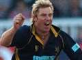 'Negative' Kent slammed again by Australian legend