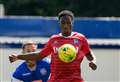 Hanlan nets two for five-star Gills