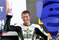 Superbike star still 'critical' after race crash