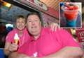 Kent ice cream boss ‘right’ to stop selling slushy drinks amid fears for children