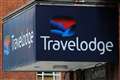 Travelodge’s interim boss secures CEO role on permanent basis