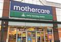 'Everything must go' as huge Mothercare shuts today