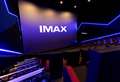 First look inside Cineworld's long-awaited IMAX extension