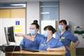 ‘Demoralised’ nursing associate votes for strike action to protect NHS future