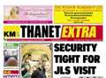 This week's Thanet Extra