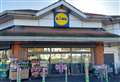 Does Kent town need another Lidl?