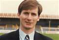 Tributes paid to former Gills boss Glenn Roeder