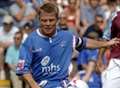 Andy Hessenthaler testimonial in pictures