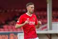 Stones land Cundle on loan from Fleet