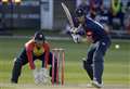 Spitfires beaten at home again in T20 Blast