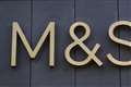 M&S warns over ‘gathering storm’ and further price hikes