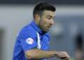 Doughty return pleases Gills boss