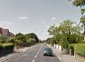 Homophobic abuse hurled at boy, 15