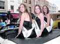 Entrants needed for Miss Herne Bay contest