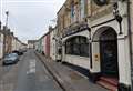 Sadness over bid to turn neighbourhood’s last pub into HMO