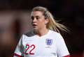 Two-goal Russo stars for Lionesses