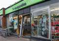 Ram-raided Co-op set to reopen