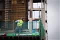 Construction sector continues decline in December, but pace slows – survey