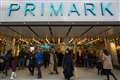 Primark commits to paying suppliers £370m for more orders