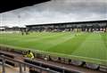 Matchday Live: Burton v Gillingham