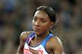 Athlete Bianca Williams welcomes review into Met handcuff use