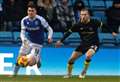 Report: Gillingham let lead slip in Priestfield defeat