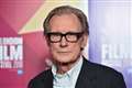 Bill Nighy among stars urging PM to commit climate funds to poorer countries