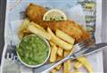 A top dish: celebrating National Fish and Chip Day