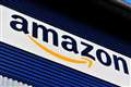 Amazon could be hit by online sales tax under business rates review