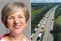 Revealed: Plans to end 50mph M20 contraflow misery