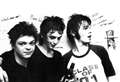 Supergrass to headline Kent venue