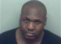 Knife thug jailed for Rolex robbery