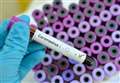 Kent's new coronavirus hotspot as cases soar