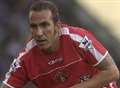 Di Canio made to sweat on future