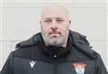 Lordswood manager quits - club 'considering options'