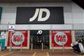 JD Sports hits back at claims car park meeting breached governance rules