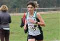 Norfolk runners converge on Thetford for cross county championships