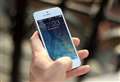 Kent school where mobiles are already banned