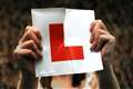 Relief as driving tests resume after four-month suspension