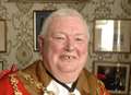 Former town mayor passes away