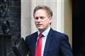 Shapps admits having differing quarantine rules ‘creates confusion’