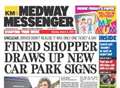 Medway Messenger