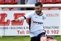 Friendly fire bodes well for Dover