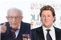 Michael Ball dedicates Radio 2 show to ‘nation’s hero’ Captain Sir Tom Moore