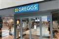 IT outages at Greggs ‘resolved’ after stores forced to close