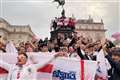 Covid restrictions to dampen stadium support for England’s Euro 2020 clash