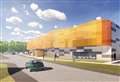 Final decision on £20m leisure centre revamp