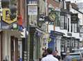 Kent economy grows 3.3%